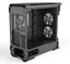 Phanteks Enthoo Evolv X thumbnail 9