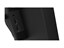 Lenovo ThinkVision T32h-20 thumbnail 7