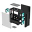 DeepCool CC560 thumbnail 14