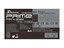 SeaSonic PRIME FANLESS TX-700 thumbnail 6