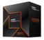 AMD Ryzen Threadripper 9970X thumbnail 2