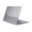 Lenovo ThinkBook 16 G8 IAL 16" Intel Core Ultra 5 16GB RAM 512GB Windows 11 Pro 21SK006QIX