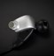 HIFIMAN RE2000 Silver thumbnail 3