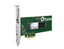 Plextor M6e 512GB thumbnail 2
