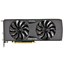 EVGA NVIDIA GeForce GTX 980 ACX 2.0 thumbnail 7