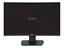 ASUS TUF VG24VQE thumbnail 2