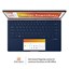 Asus ZenBook 14 UX434FLC-XH77 thumbnail 2