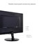 ViewSonic VX2252MH thumbnail 4