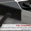 AG-PWG5-8416-40BK thumbnail 6