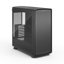 Fractal Design Summit Blackout TG thumbnail 12