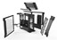 Phanteks Enthoo Evolv X thumbnail 26