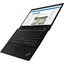 Lenovo ThinkPad T14s 20T0002JUS thumbnail 7