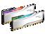 G.SKILL Trident Z5 Royal 32GB (2 x 16GB) DDR5 7200 Silver