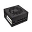 SilverStone DA650 Gold 650W 80+ Gold Fully Modular ATX SST-DA650-G