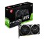 MSI GeForce RTX 3050 VENTUS 2X 8G OC