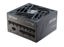 Seasonic Focus V3 GX-1000 thumbnail 5