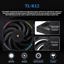 Thermalright Frozen Vision 240 Black thumbnail 5