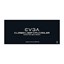 EVGA CLC 360 thumbnail 8
