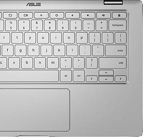 ASUS Chromebook Flip C434TA-DS384T image 6