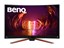 BenQ EX3210R thumbnail 2