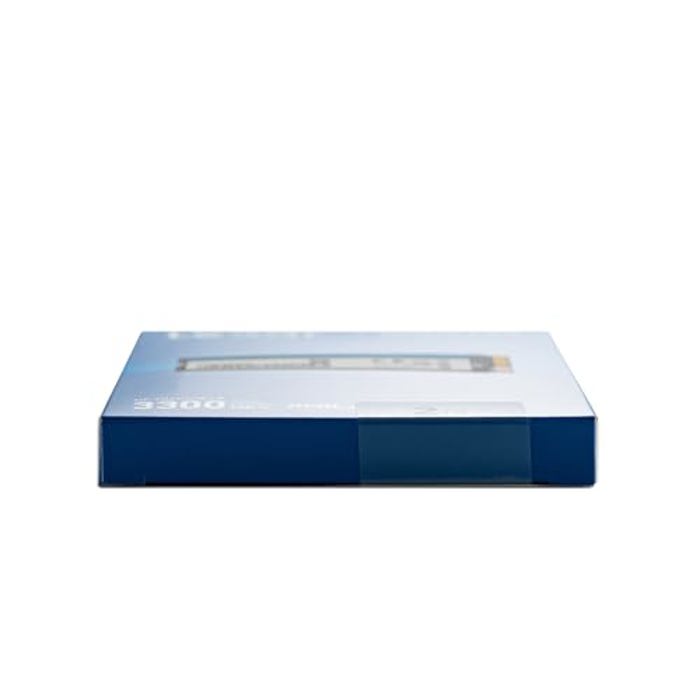 Lexar NM610PRO 2TB image 14