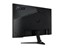 Acer QG241Y Pbmiipx thumbnail 8