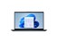Lenovo IdeaPad 5 15ITL05 82FG015UUS thumbnail 3