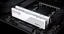 G.Skill RipJaws S5 Series 32GB (2 x 16GB) DDR5 5600 CL30 White thumbnail 3