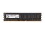 G.SKILL Value 8GB 240-Pin DDR3 1600 (PC3 12800) F3-1600C11S-8GNT