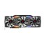 PNY GeForce RTX 3080 Ti 12GB XLR8 Gaming UPRISING EPIC-X RGB thumbnail 2
