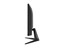 ASUS TUF VG27WQ1B thumbnail 5