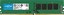 Crucial 32GB Single DDR4 2666 MT/s CL19 DIMM 288-Pin - CT32G4DFD8266