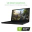 Razer Blade 15 RZ09-02705E76-R3U1 thumbnail 2