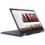 LENOVO Yoga 6 13ARE05 13.3" Full HD Touch Screen AMD Ryzen 5 4500U Hexa Core Ram 8GB SSD 512GB 4xUSB 3.0 Windows 10 Home 82FN004YIX