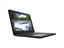 DELL Latitude 3310 VT5NW thumbnail 2