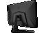 MSI Optix G2712F thumbnail 12