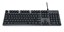 Logitech K840 thumbnail 2