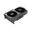 ZOTAC GAMING GeForce RTX 3070 Twin Edge LHR thumbnail 5