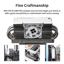 HR-10-2280 PRO thumbnail 4