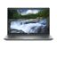 Dell Latitude 5450 Intel Core Ultra 5 125u 16GB RAM 512GB SSD 14" Windows 11 Pro 65G26