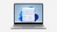 Microsoft Surface Laptop Go THH-00001 Intel Core i5 10th Gen 1035G1 (1.00 GHz) 8 GB LPDDR4X RAM 128 GB SSD Intel UHD Graphics 12.4"