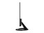 ASUS VZ249QG1R thumbnail 7