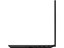 Lenovo ThinkPad P15v G2 21A9007KUS thumbnail 2