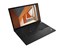 Lenovo ThinkPad E15 Gen 2-ARE 20T8005JUS thumbnail 7