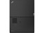 Lenovo ThinkPad T14s 20WM005EUS thumbnail 6
