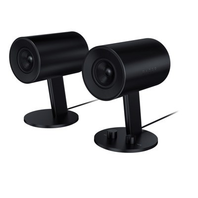 Razer Nommo image 1