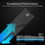 SABRENT Rocket Nano V2 1TB thumbnail 4