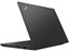 Lenovo ThinkPad E14 20RA0050US thumbnail 3