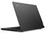 Lenovo ThinkPad L14 Gen1 20U5004UUS thumbnail 9