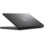 Dell Latitude 3310 G3VJ1 thumbnail 2